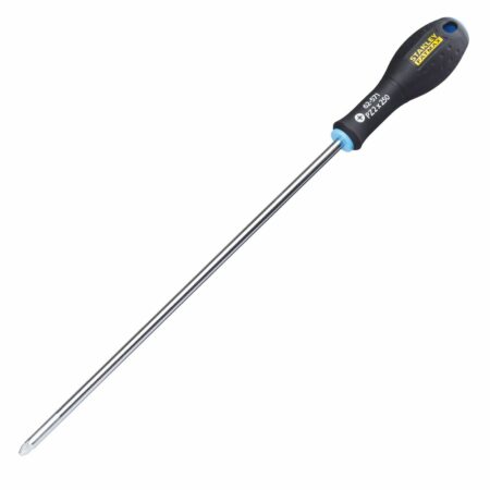 Destornillador Stanley FatMax 0-62-571 Pozidrive PZ3