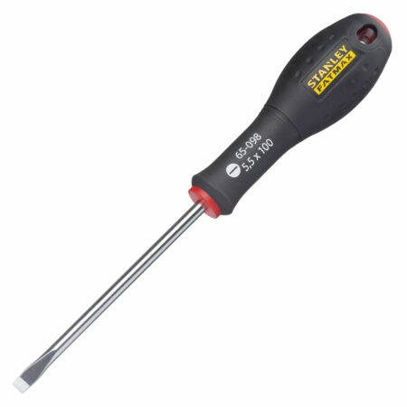 Destornillador Stanley FatMax 0-65-098 hoja 100 mm