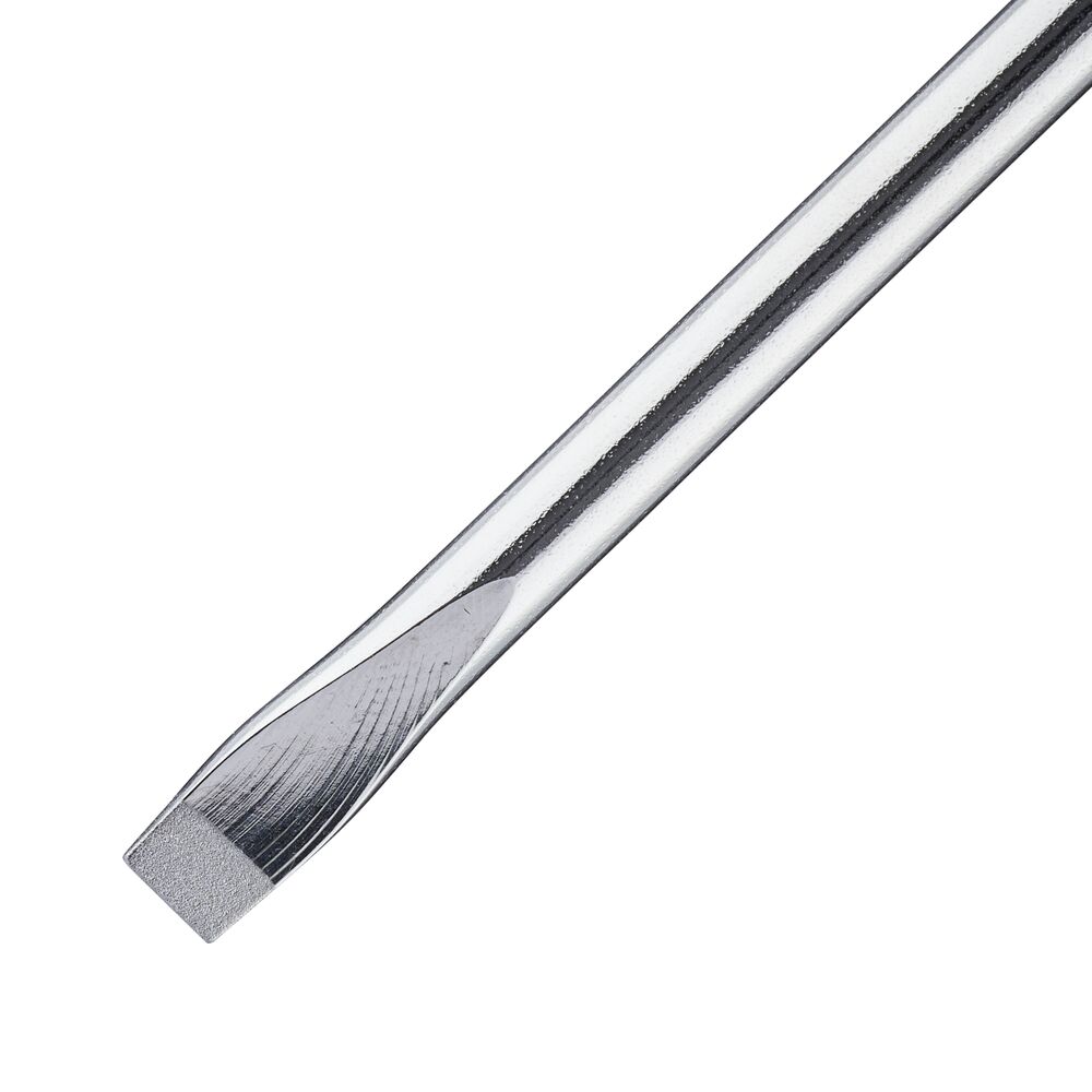 Punta ranurada Stanley FatMax norma ISO 2380