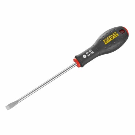 Destornillador Stanley FatMax 0-65-137 hoja 150 mm