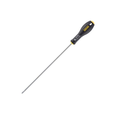 Destornillador Stanley FatMax 0-65-224 Phillips PH2