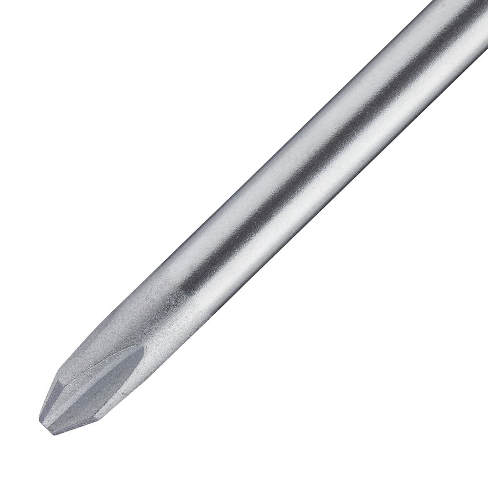 Stanley FatMax 0-65-224 destornillador Phillips PH2 Carbon Silicon 250 mm - Imagen 3