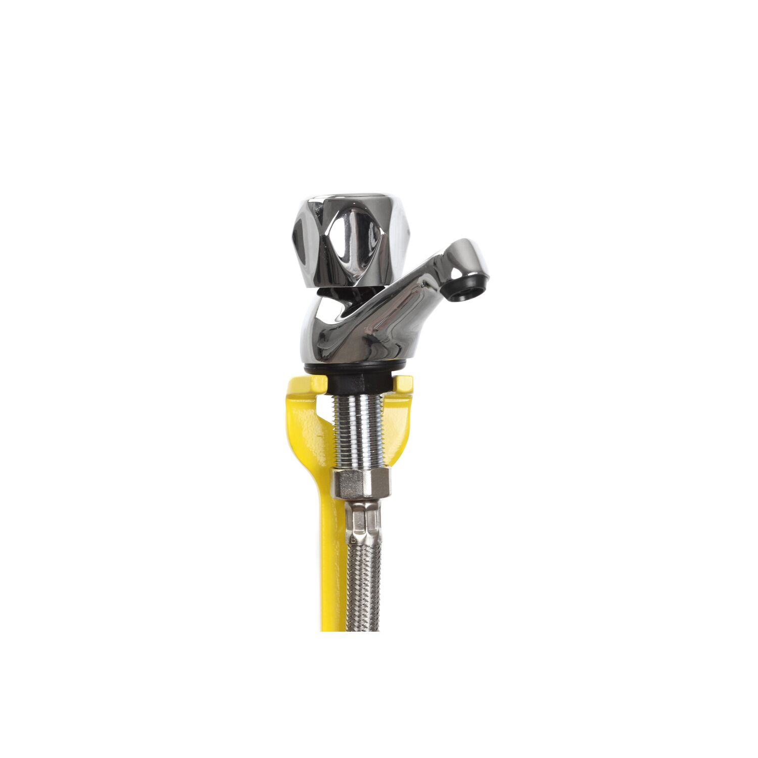 STANLEY 0-70-454 Llave Fija para Lavabos de Aleación de Acero 250mm - Imagen 2