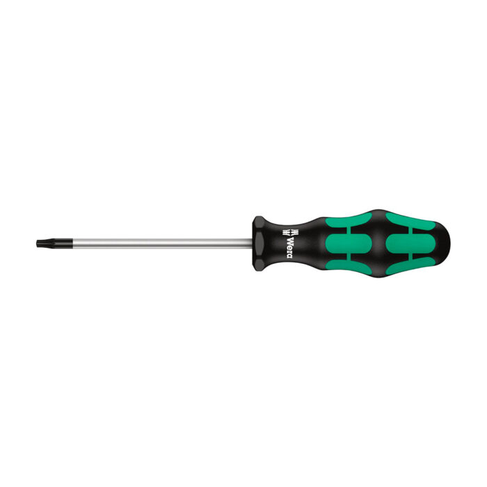 Wera destornillador Torx