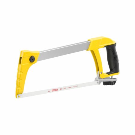 Sierra para metales Stanley Turbo-Cut 1-20-110 de 305 mm