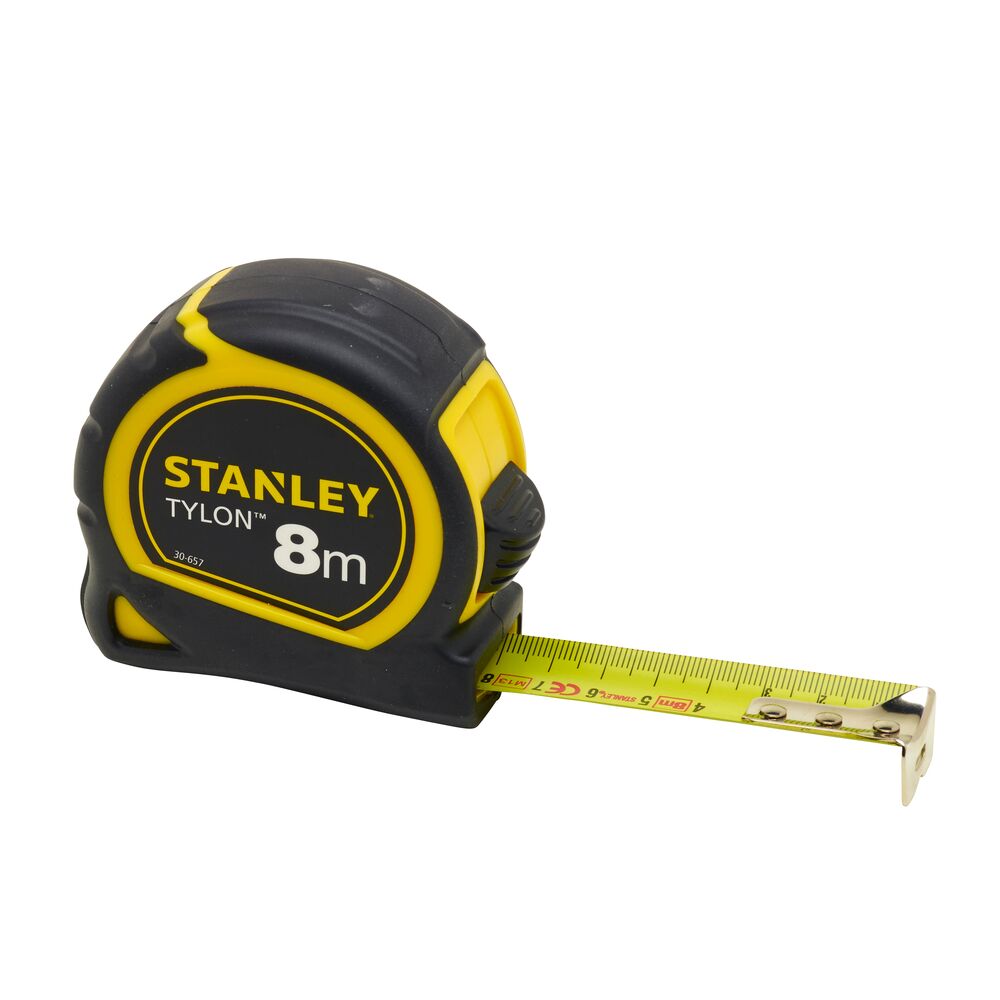carcasa sobremoldeada del flexómetro Stanley Tylon