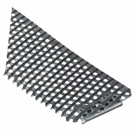 Hojas de SurformDe corte standard 250mm