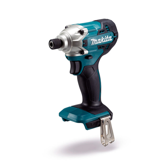 Atornillador de impacto 18V Makita