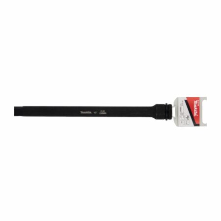 Makita B-55706 Extensión para vaso de impacto 1/2" – 250 mm