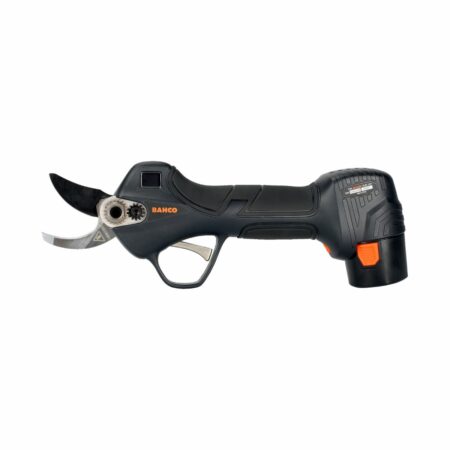 Bahco BCL226 tijeras de podar a batería de 26 mm