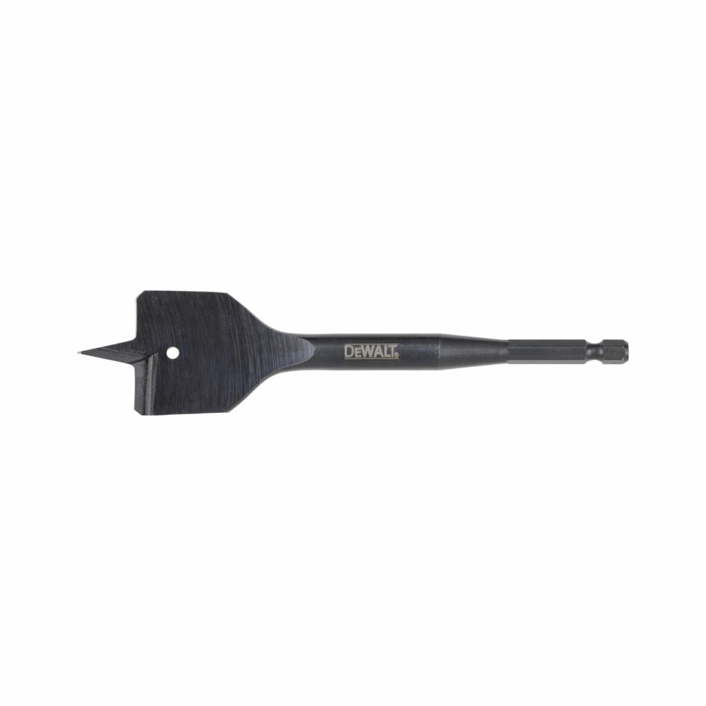 Broca Para Madera Bosch EXPERT Self Cut Speed 28mm X 152mm