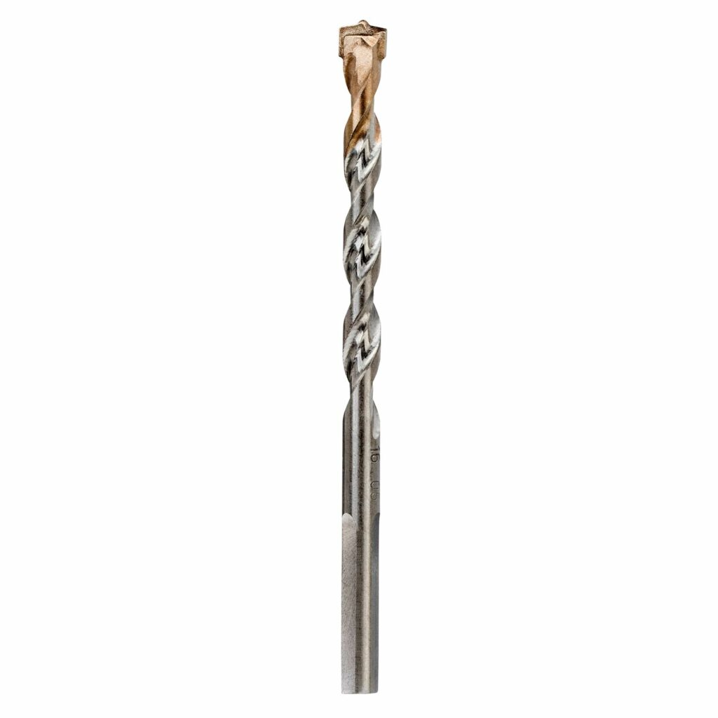 Compre su JUEGO MILWAUKEE 48208998 DE BROCA PARA PIEDRA NATURAL 4