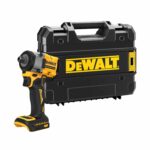 dewalt-dcf922nt-xj-atornillador-impacto-18v-detent-pin.jpg"