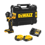 dewalt-dcf922p2t-qw-atornillador-impacto-18v-5ah.jpg