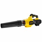 Soplador axial DeWalt DCMBA572N-XJ XR FLEXVOLT 54V solo herramienta