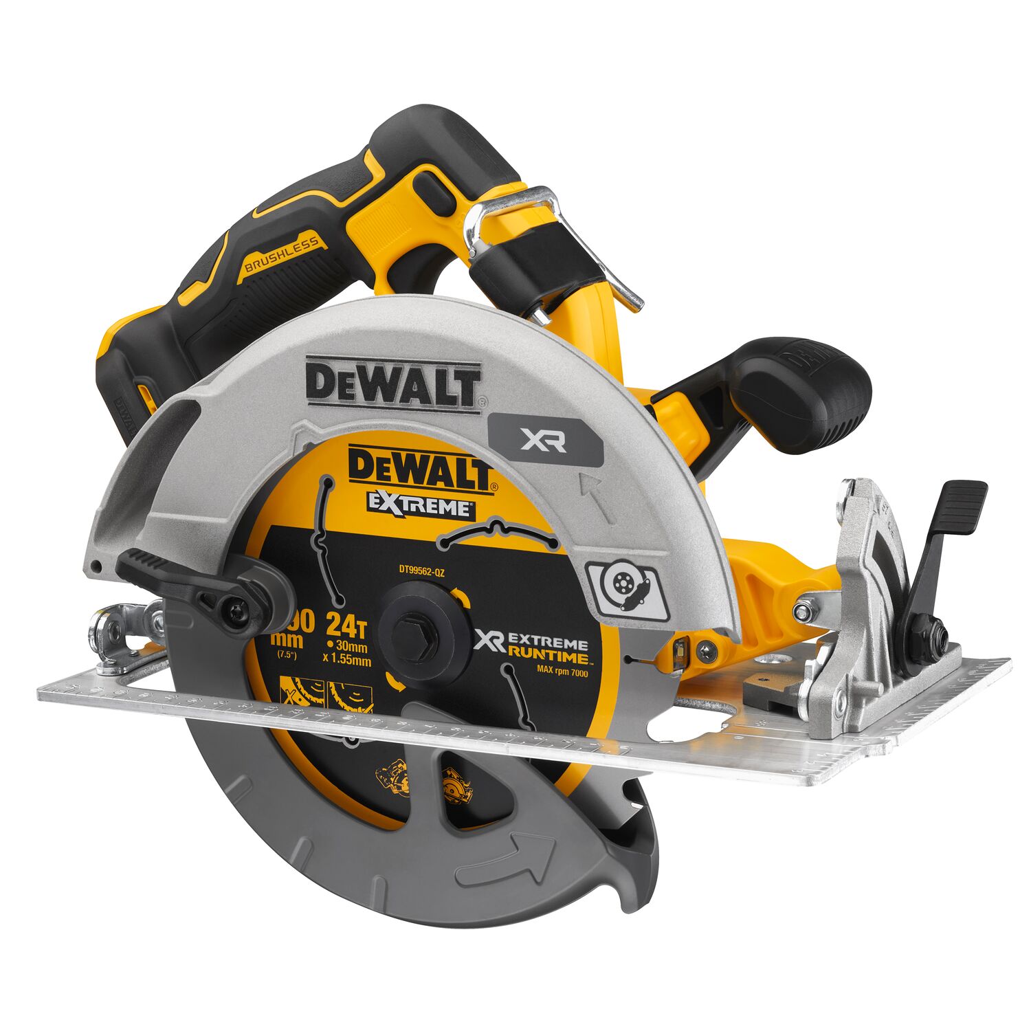 dewalt-dcs573nt-xj-sierra-circular-18v-flexvolt.
