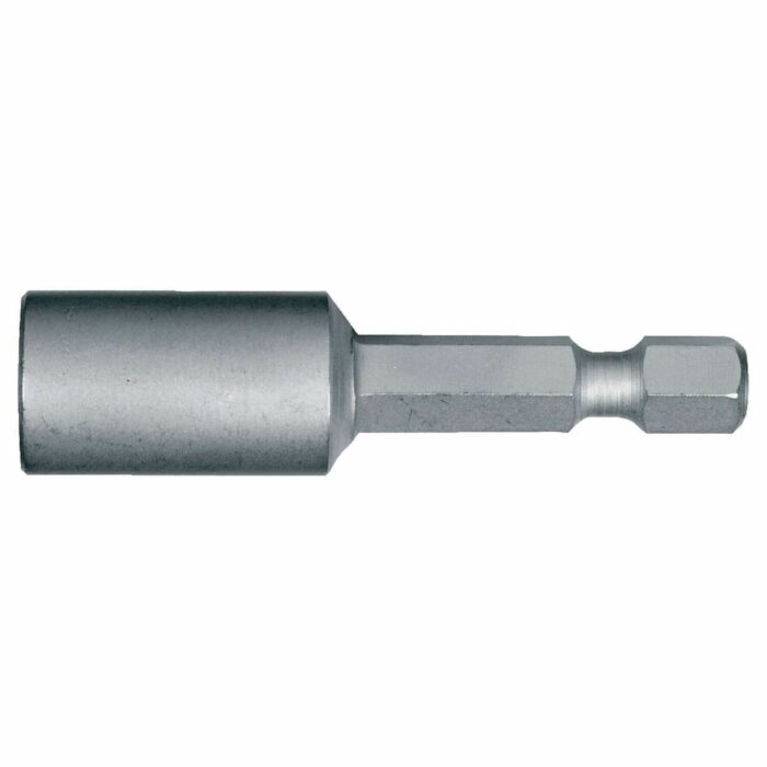 Dewalt DT7401-QZ llave de vaso hexagonal magnética 7 x 50 mm
