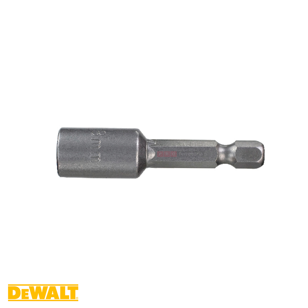 destornillador eléctrico y llave de vaso Juego de llaves de vaso hexagonales para taladro de mano 5-19 mm BE-TOOL gris
