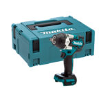 Llave de impacto BL 18V