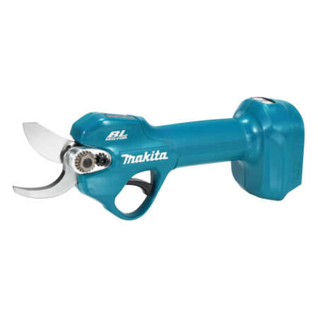 tijera de poda Makita DUP181Z 18V brushless