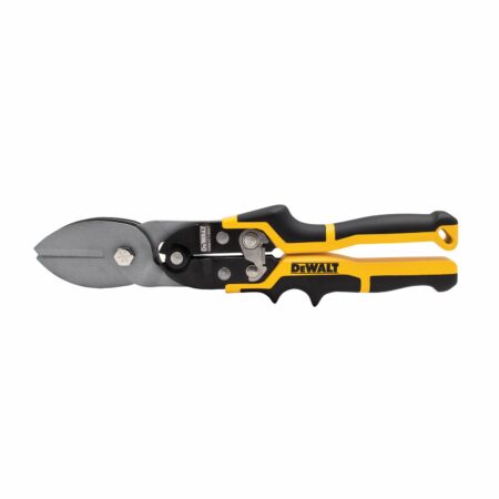 Dewalt DWHT14687-0 tijera de 3 cuchillas para crimpar