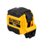 Dewalt Cinta métrica