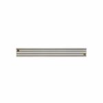 dewalt-dws5022-xj-rail-guia-1-5m.