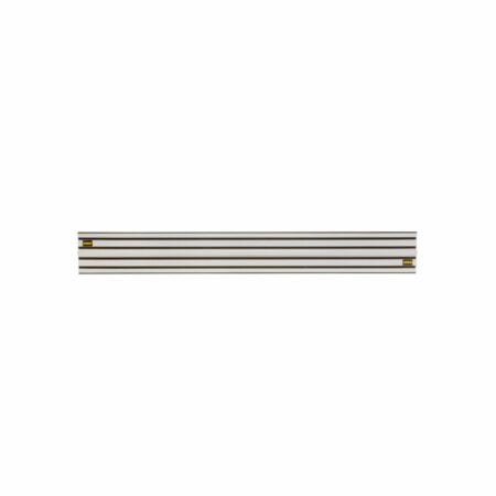 dewalt-dws5022-xj-rail-guia-1-5m.