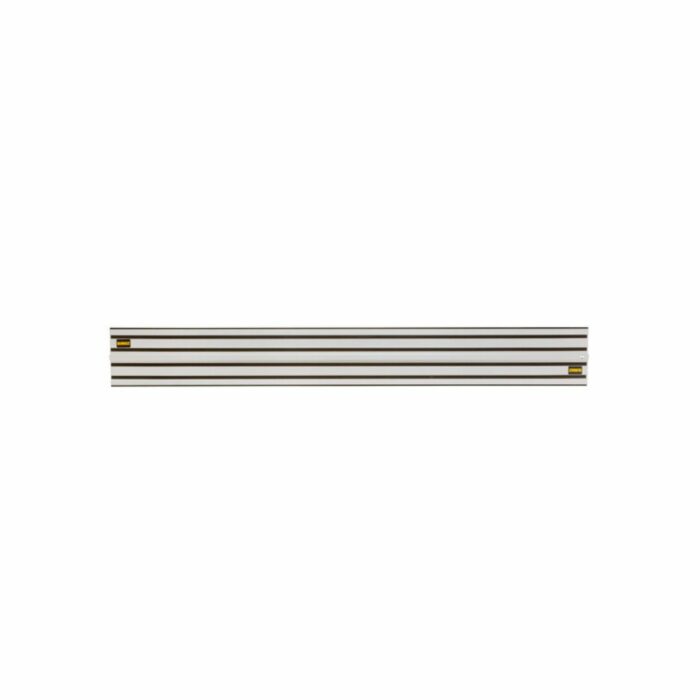 dewalt-dws5022-xj-rail-guia-1-5m.