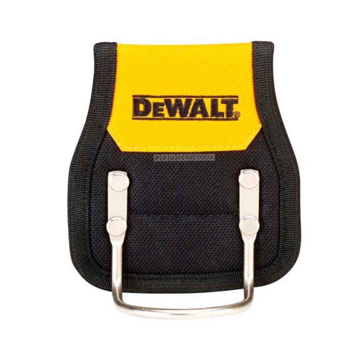 Porta martillo Dewalt DWST1-75662