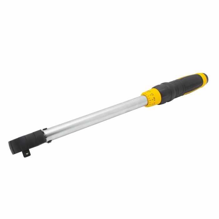 DeWalt DWMT75463-0