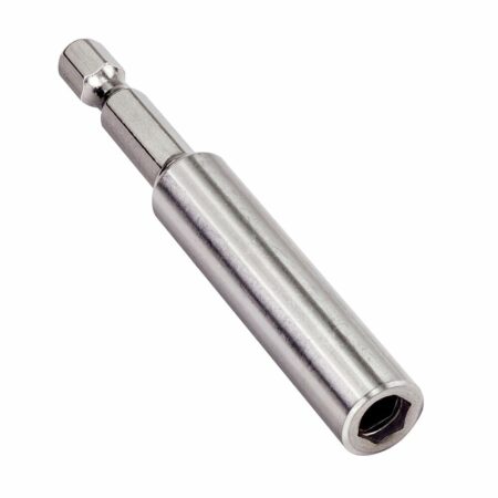 Portapuntas magnético Dewalt DT7520 para atornillador paneles-yeso para DCF620