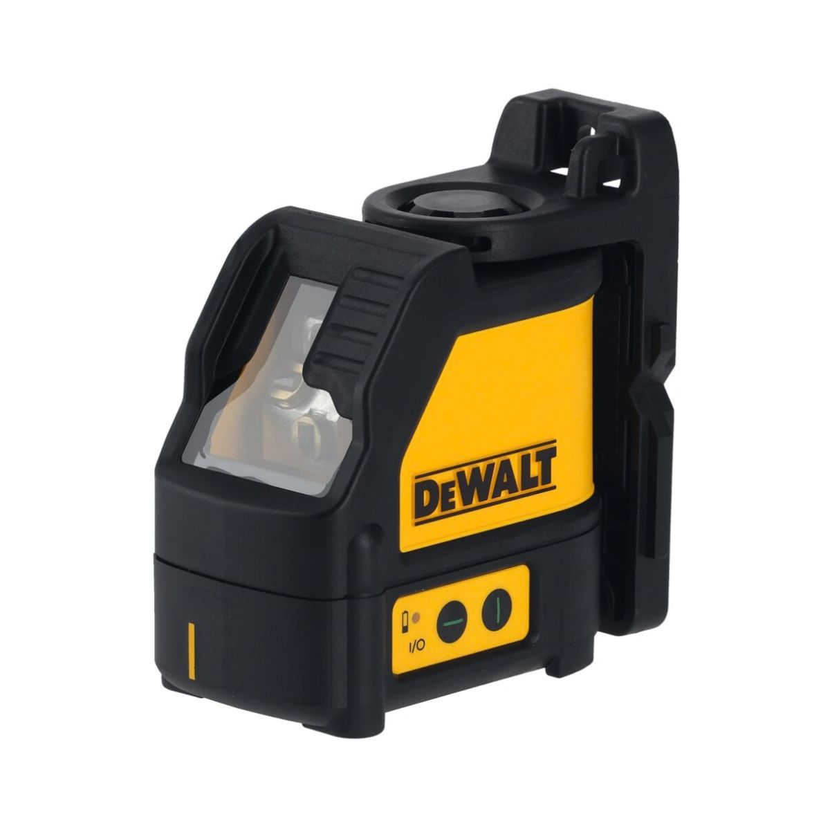 Dewalt kit herramientas para placa cartón yeso (DCF620+DCH133+DW088CG + 2 x DCB183 + 1 x DCB184 + DCB115) - Imagen 6