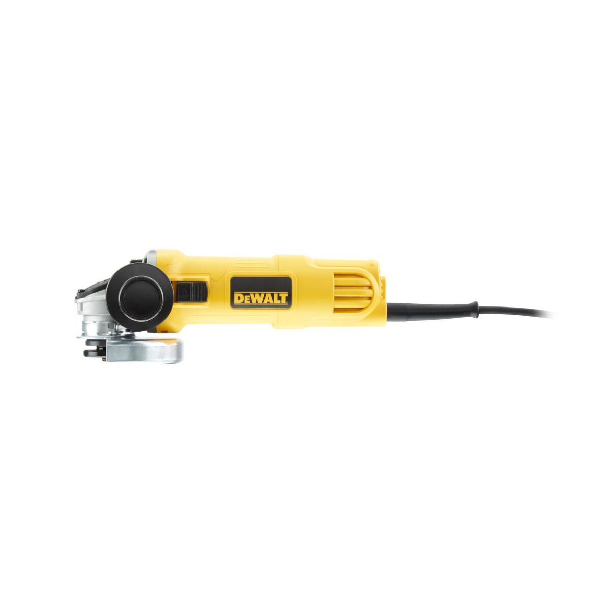 Amoladora Dewalt DWE4056-QS 115MM 800W - Imagen 2