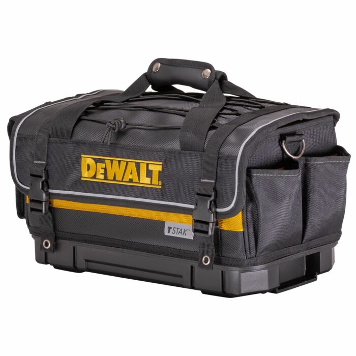 Dewalt DWST83540-1