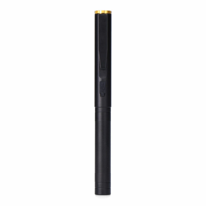Linterna de trabajo recargable EDM 36112 – LED COB 500 lm 6500K - Imagen 3
