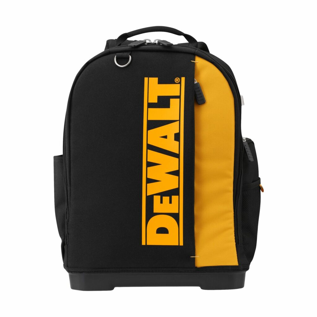 Dewalt] DWST80915-8 Hosenträger Pro Arbeit Werkzeug Gürtel