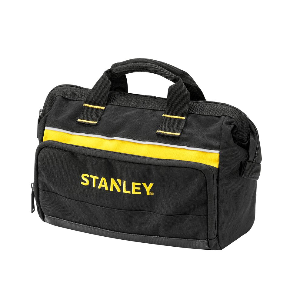 Stanley 1-93-330 Bolsa de herramientas cerrada » Pro Ferretería