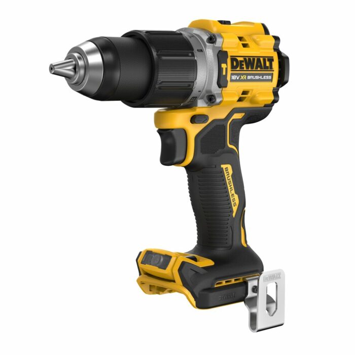 DCD805