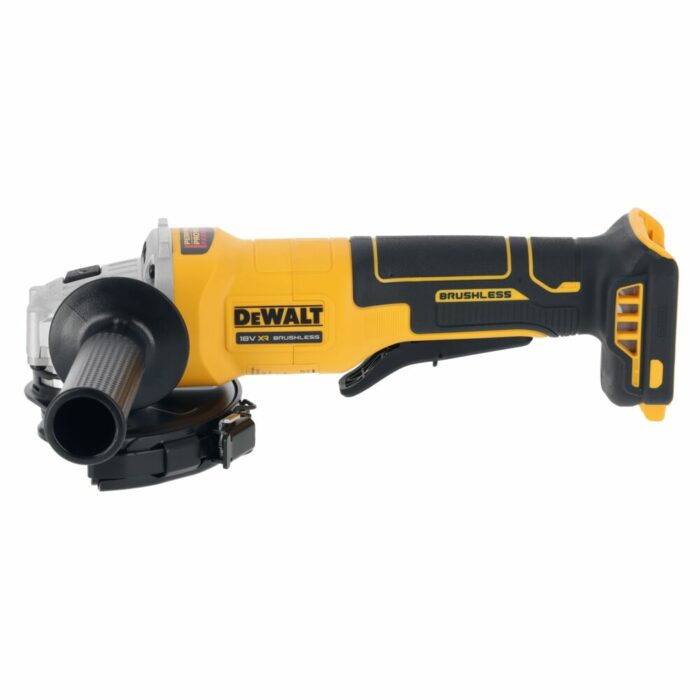 DCG408
