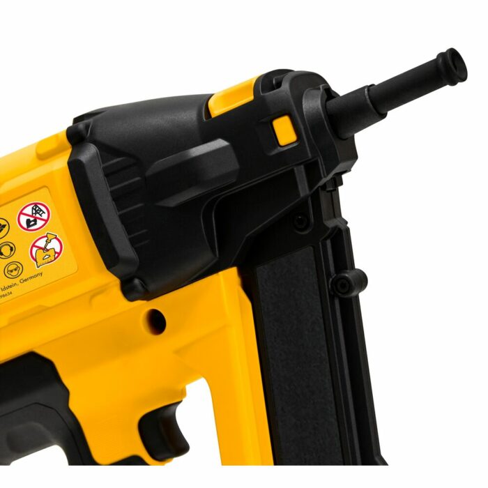 DGN845