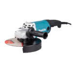 Makita Radial 230mm