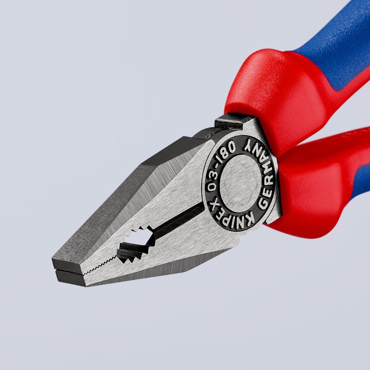 Knipex Alicate