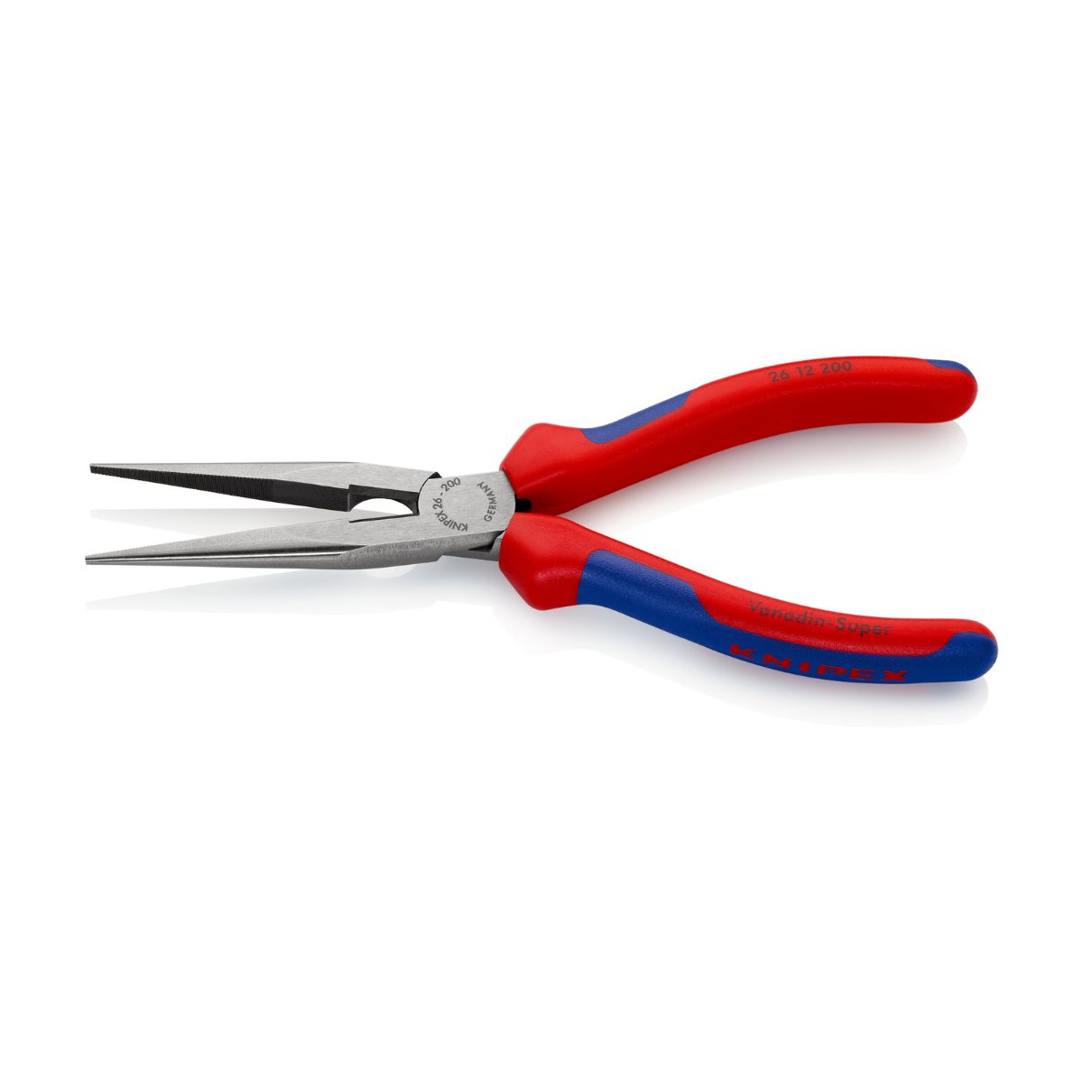 Knipex Alicate