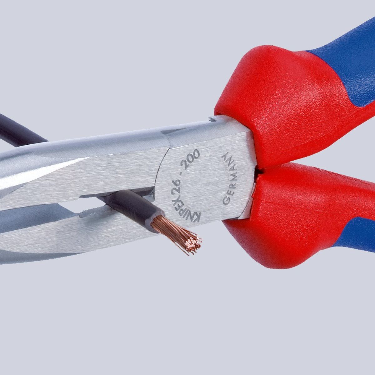 Knipex Alicate