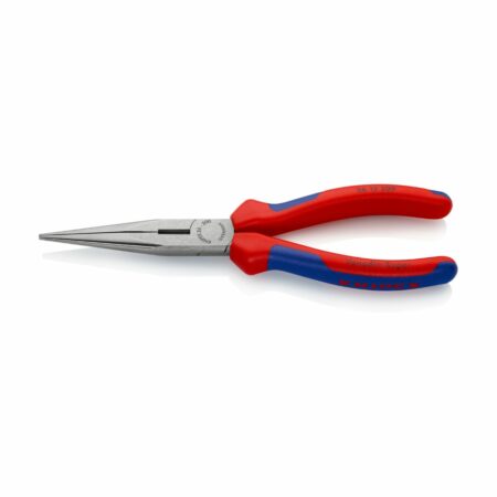 Knipex Alicate