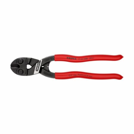 Knipex 71 01 200 CoBolt cortante articulado de 200 mm