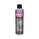 Krafft STEC Desengrasante Spray 500 ml