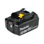 Makita bateria 18v