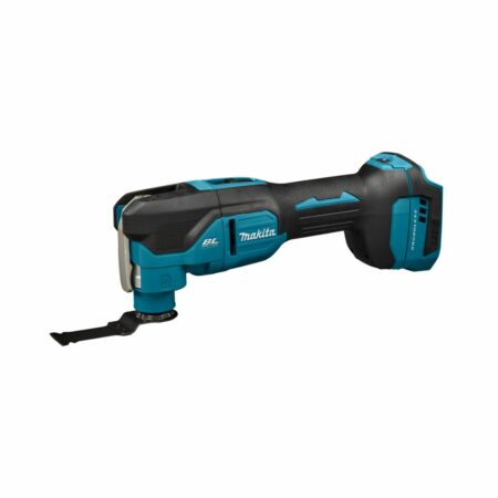 Makita DTM53Z Multiherramienta Oscilante LXT Brushless